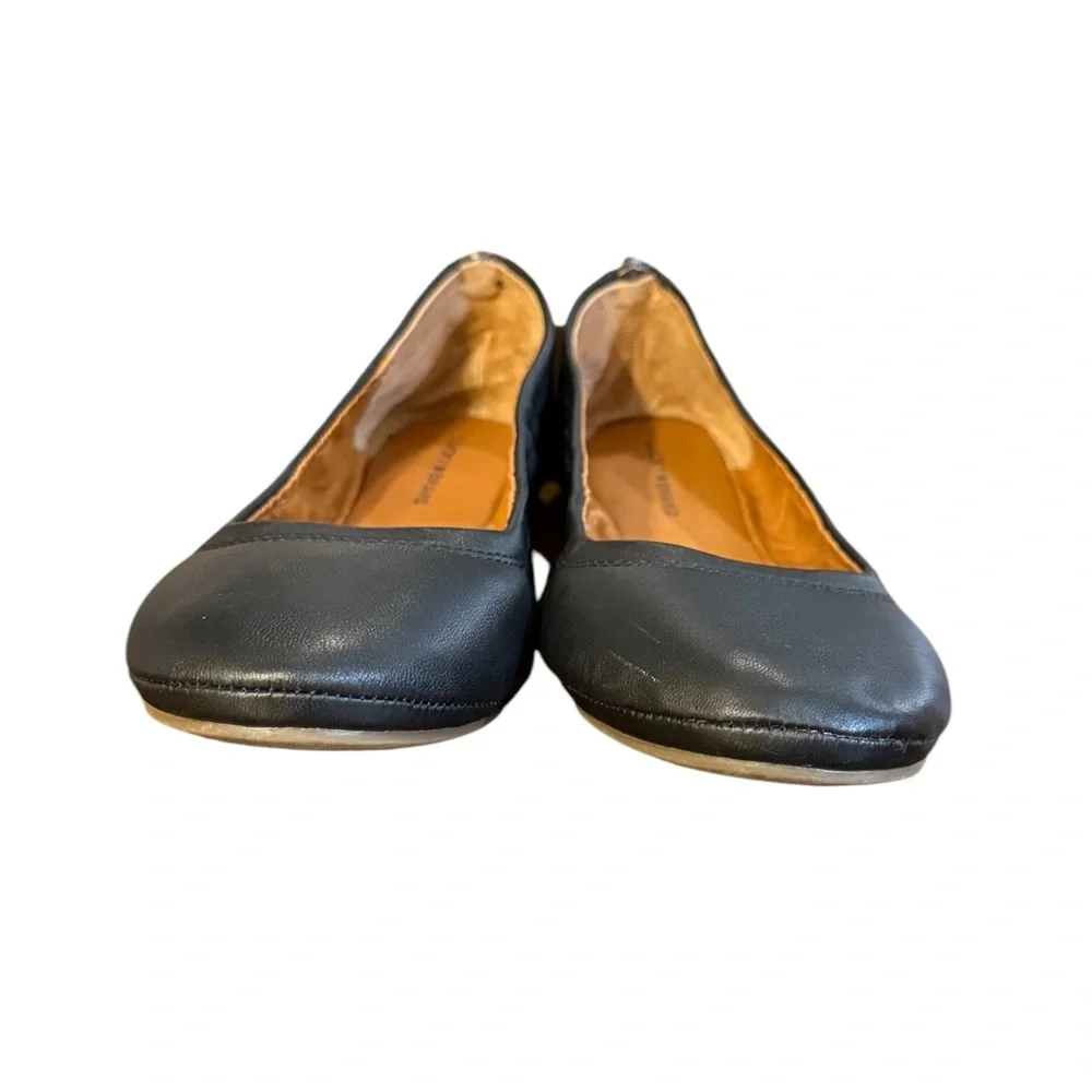 Lucky Brand classic lucky
